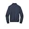 Port & Company® Core Fleece 1/4 Zip Pullover Sweatshirt
